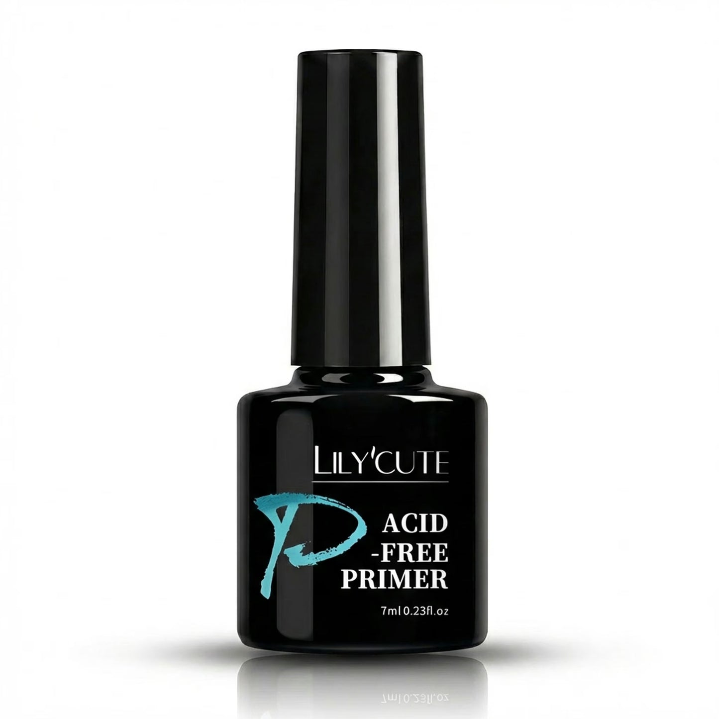 Acid Free Primer Liquid 7ml - LILYCUTE