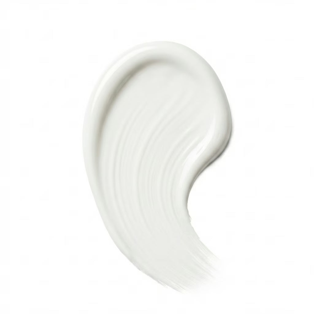 LILYCUTE Gel Polish LC-F003 paint-swatch