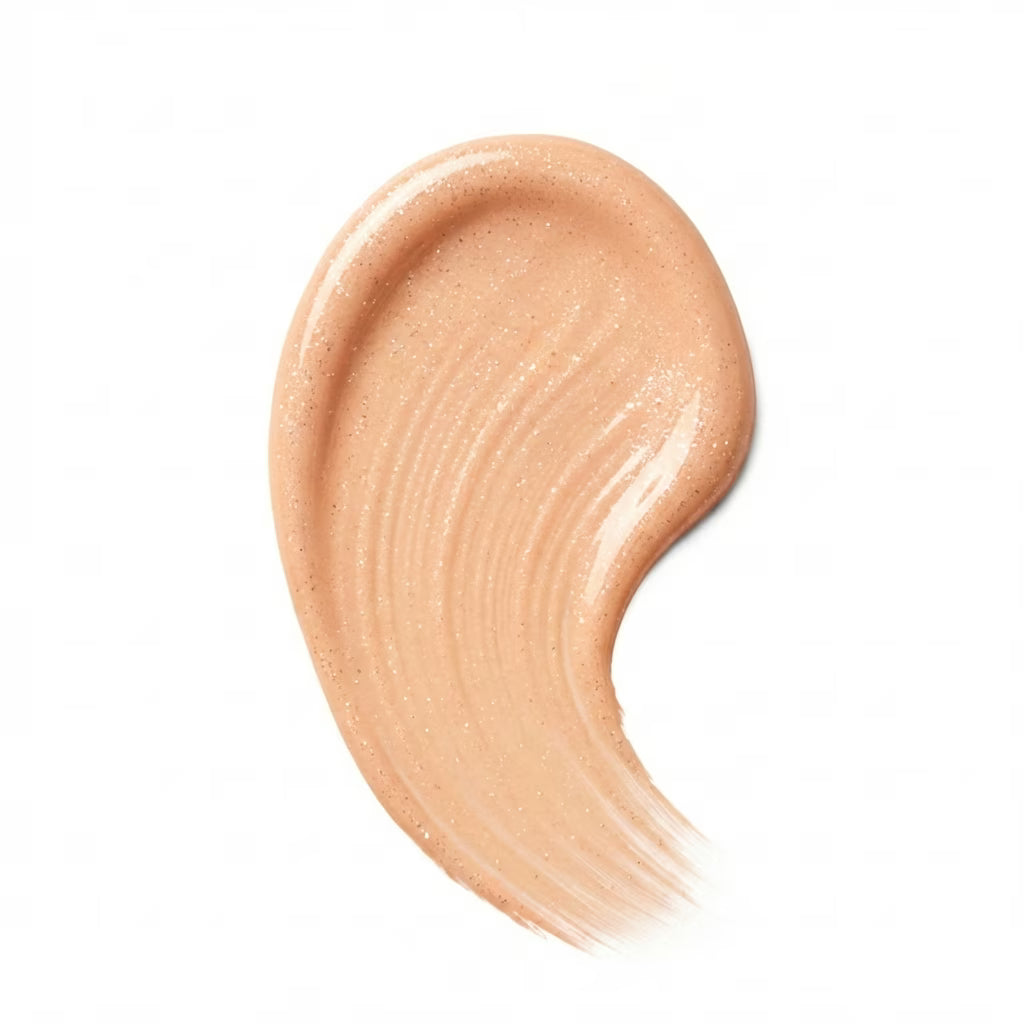 LILYCUTE Gel Polish LC-F023 paint-swatch