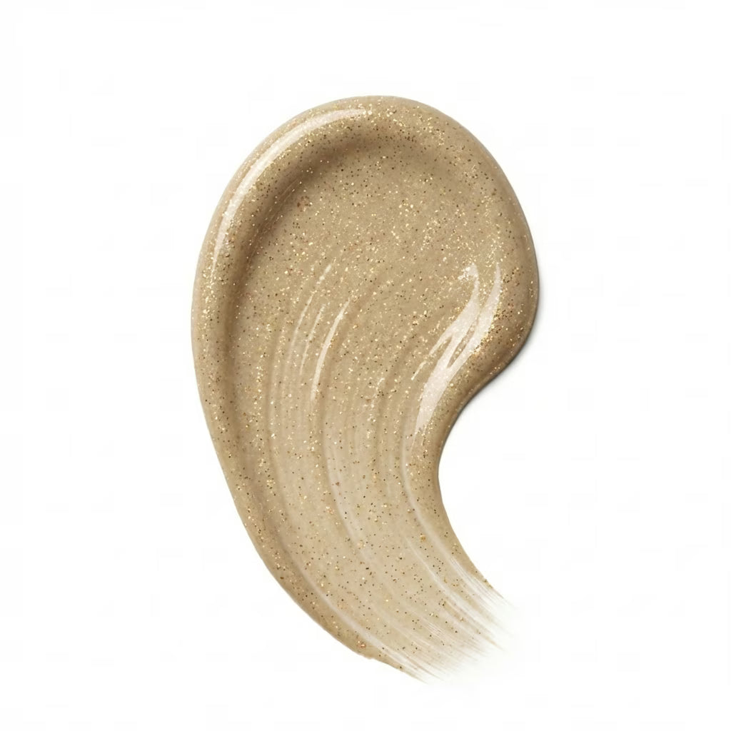 LILYCUTE Gel Polish LC-F025 paint-swatch