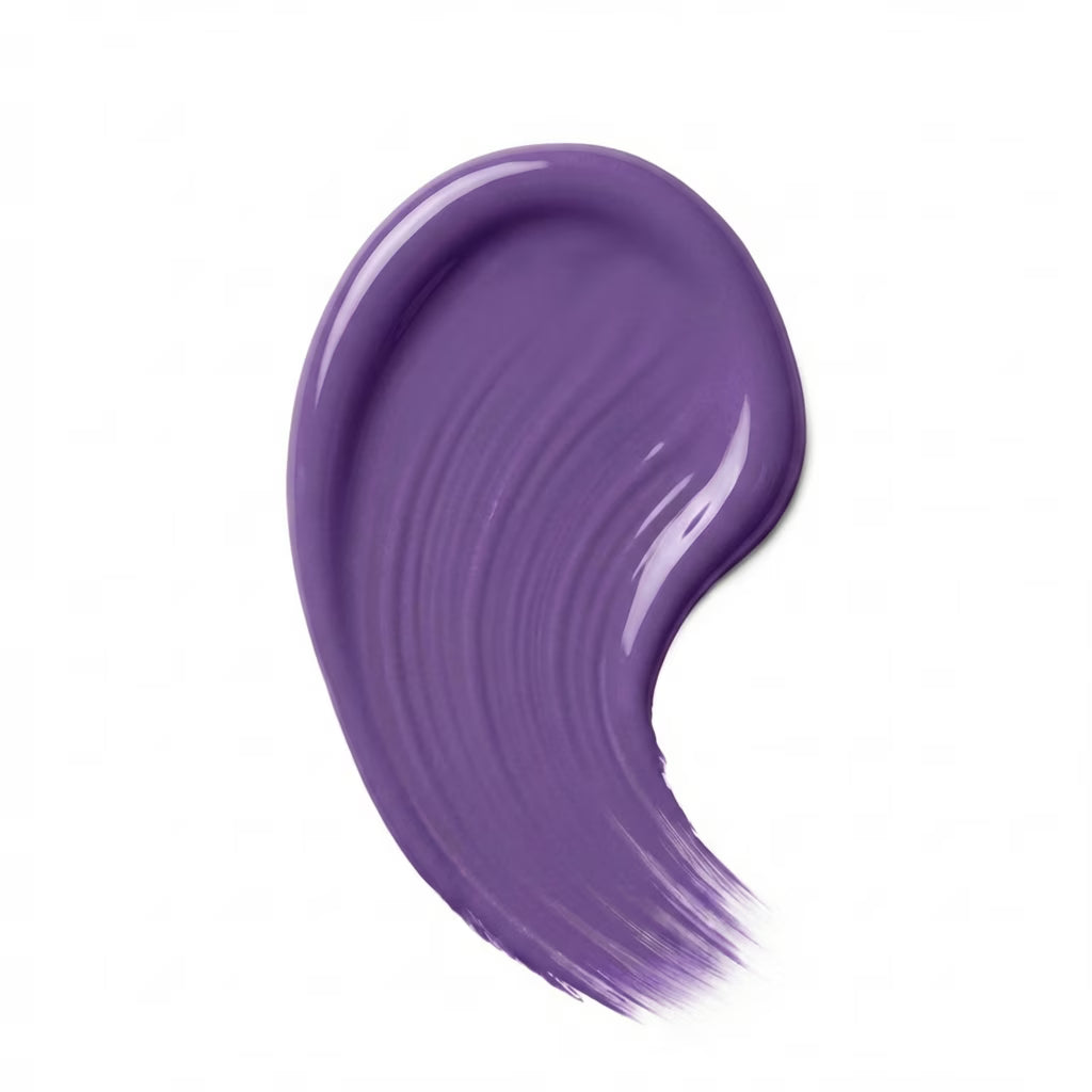 LILYCUTE Gel Polish LC-F060 paint-swatch