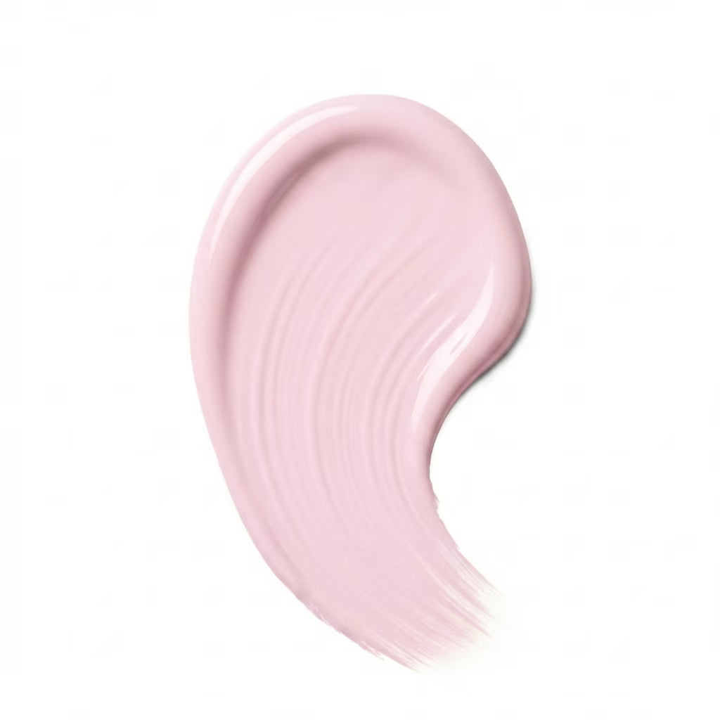 LILYCUTE Gel Polish LC-F081 paint-swatch