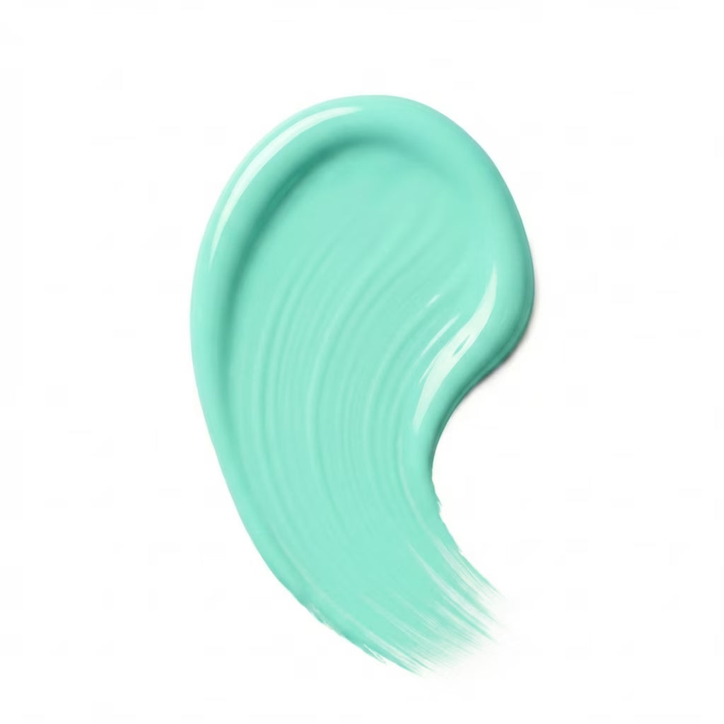 LILYCUTE Gel Polish LC-F098 paint-swatch