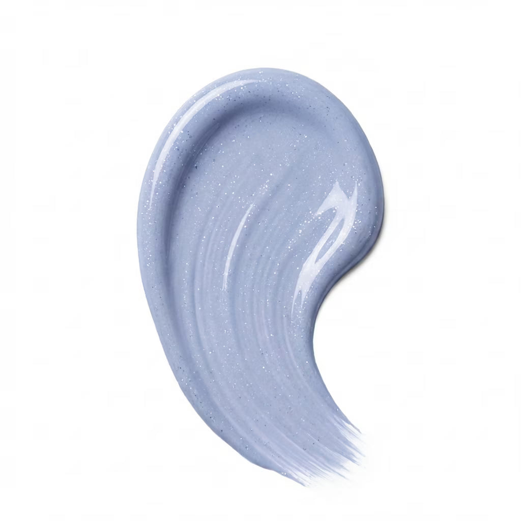 LILYCUTE Gel Polish LC-F111 paint-swatch