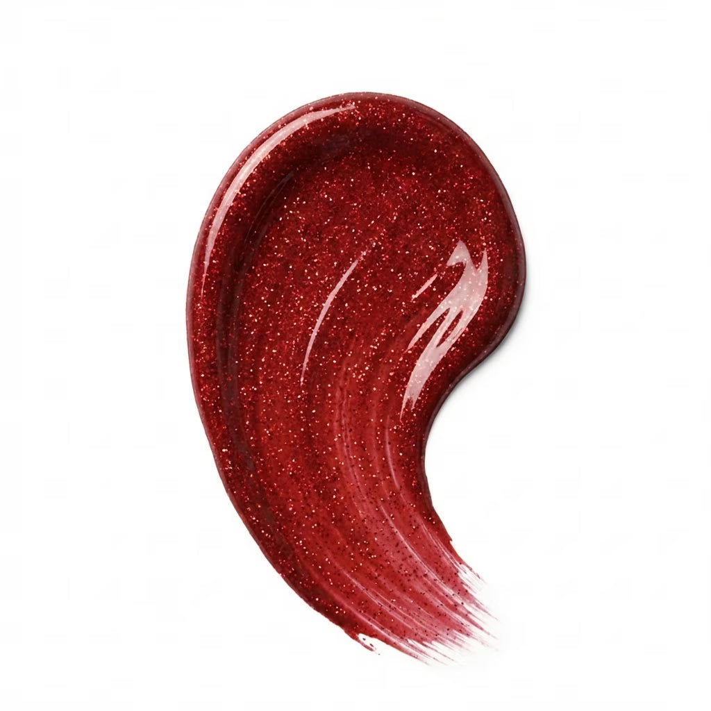 LILYCUTE Gel Polish LC-F113 paint-swatch