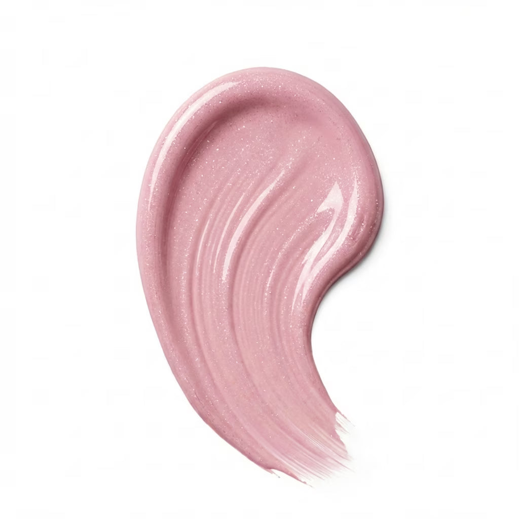 LILYCUTE Gel Polish LC-F117 paint-swatch