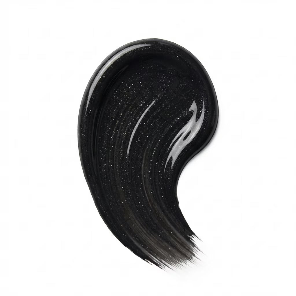 LILYCUTE Gel Polish LC-F124 paint-swatch