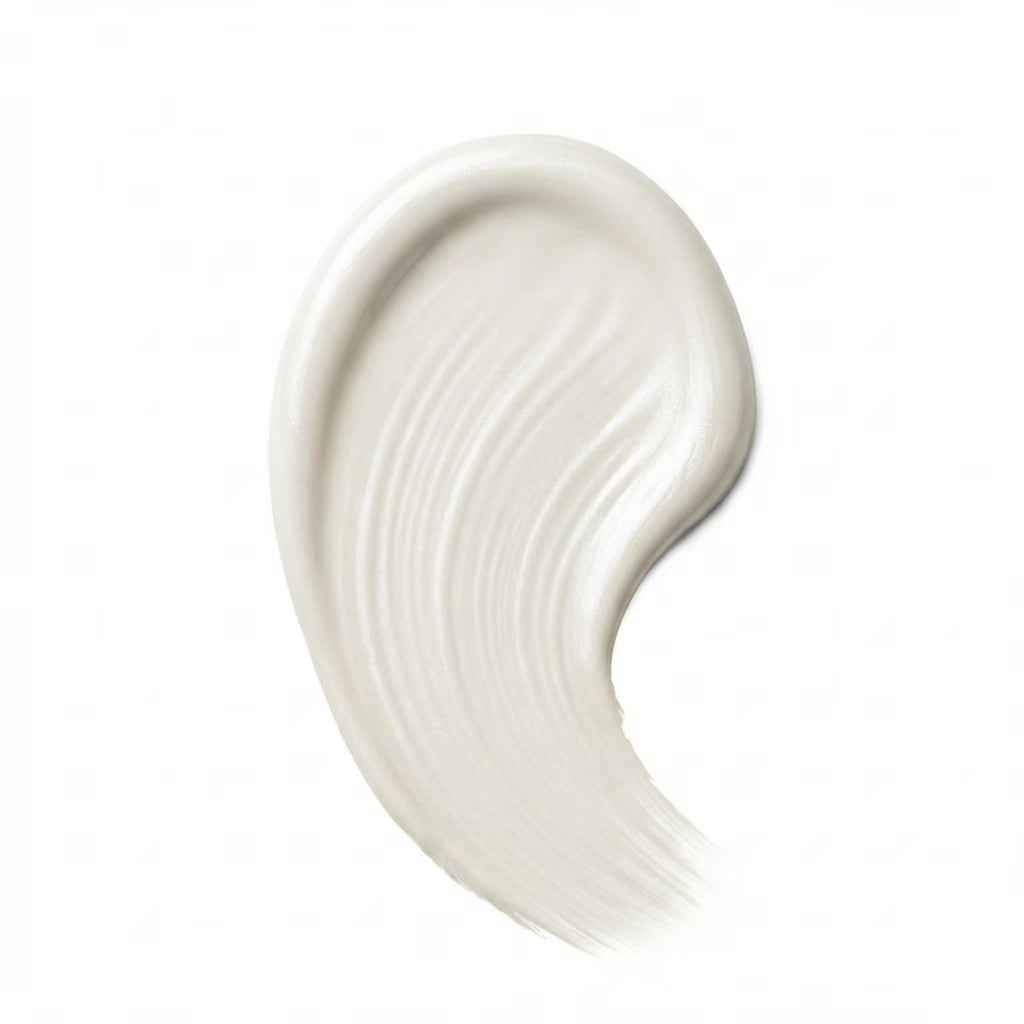 LILYCUTE Gel Polish LC-F130 paint-swatch