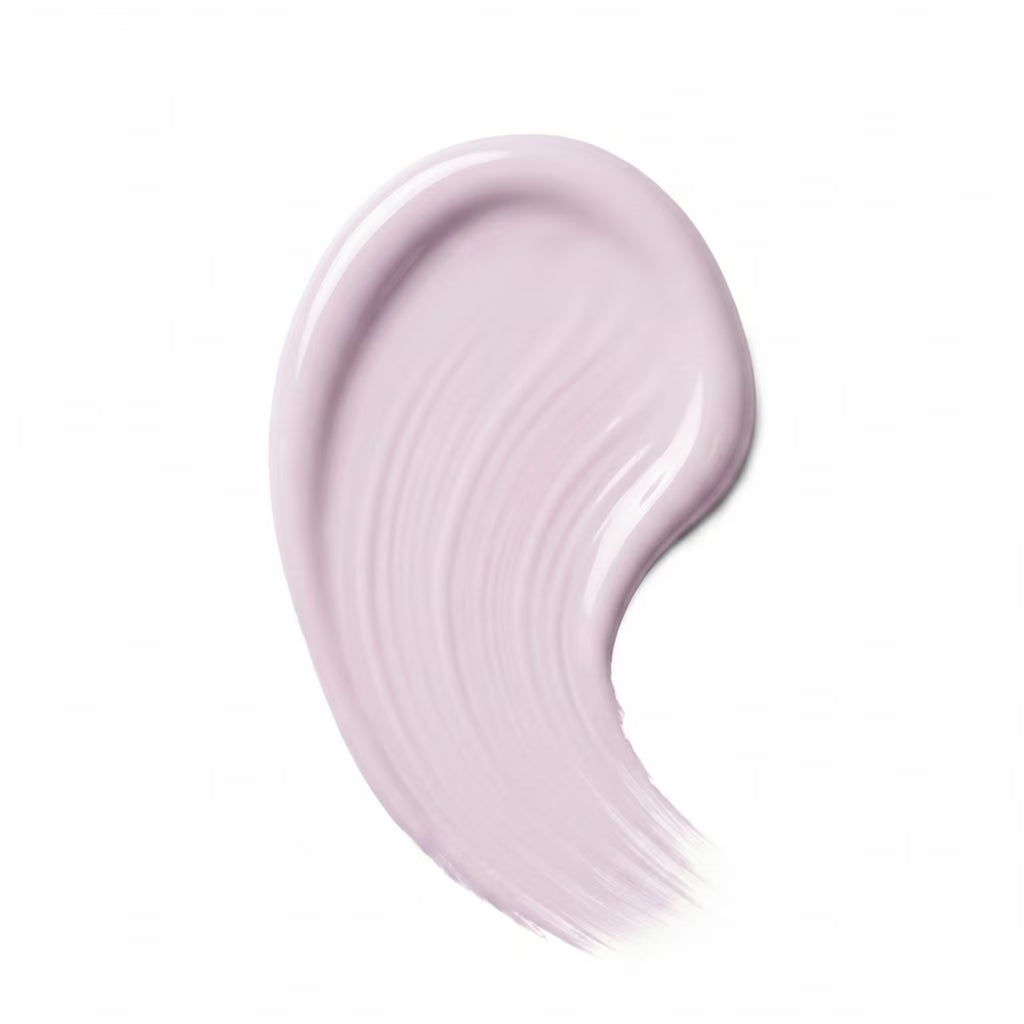 LILYCUTE Gel Polish LC-F131 paint-swatch