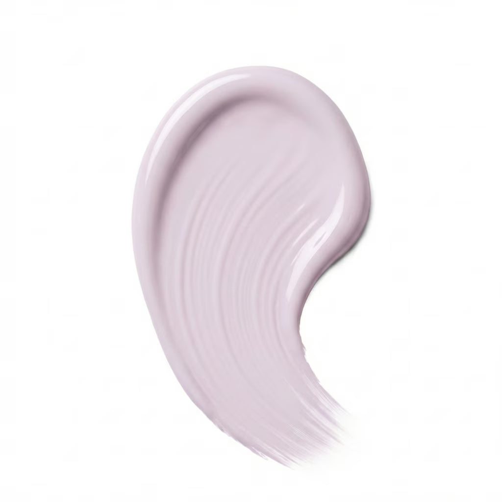 LILYCUTE Gel Polish LC-F135 paint-swatch