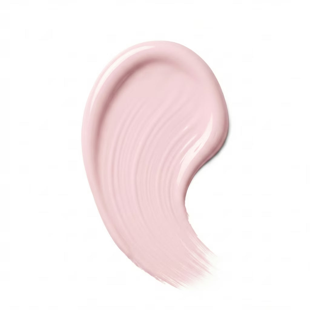 LILYCUTE Gel Polish LC-F137 paint-swatch