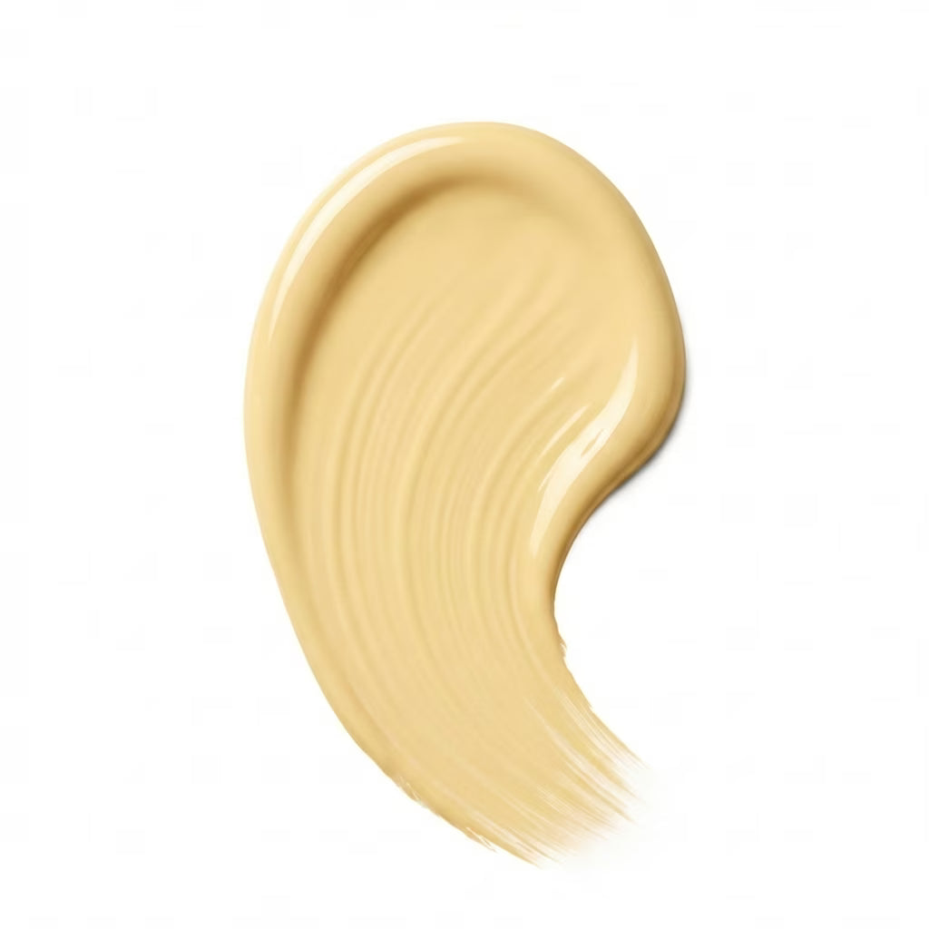 LILYCUTE Gel Polish LC-F152 paint-swatch