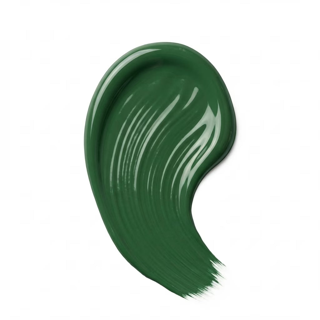 LILYCUTE Gel Polish LC-F154 paint-swatch