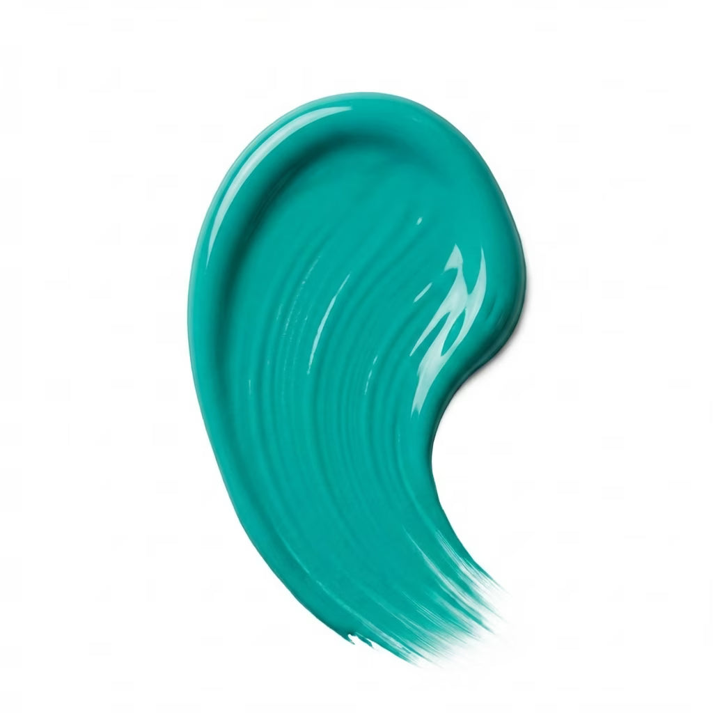 LILYCUTE Gel Polish LC-F159 paint-swatch