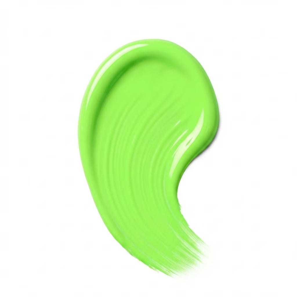 LILYCUTE Gel Polish LC-F160 paint-swatch