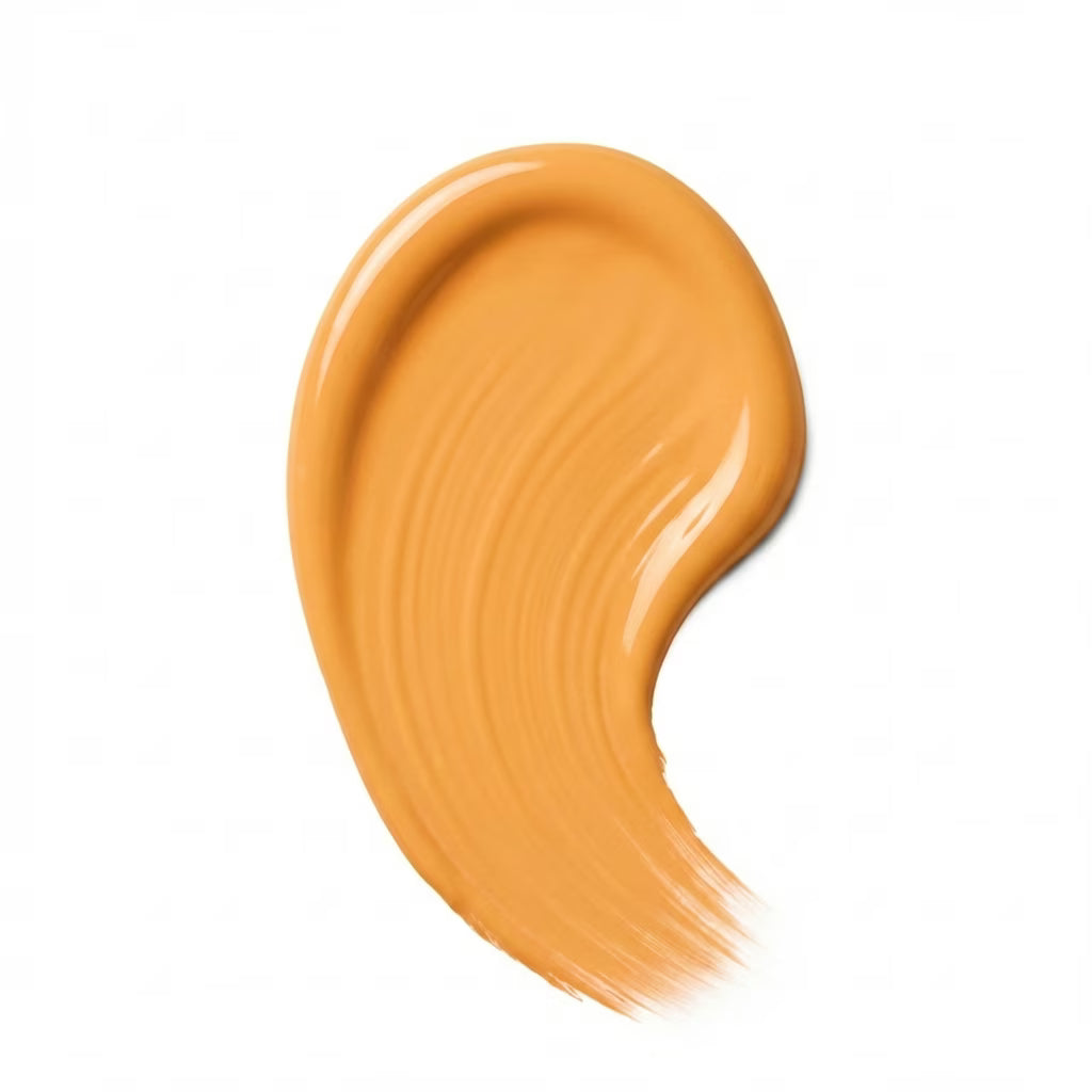 LILYCUTE Gel Polish LC-F164 paint-swatch