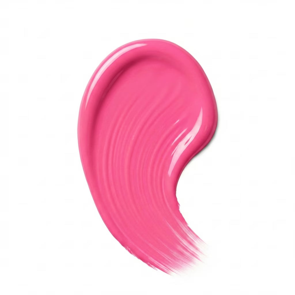 LILYCUTE Gel Polish LC-F166 paint-swatch