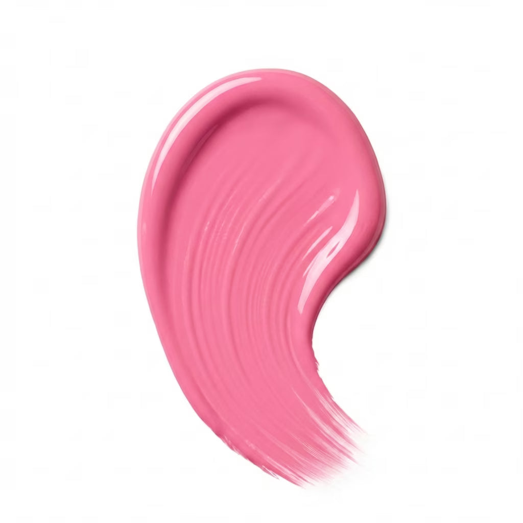 LILYCUTE Gel Polish LC-F169 paint-swatch