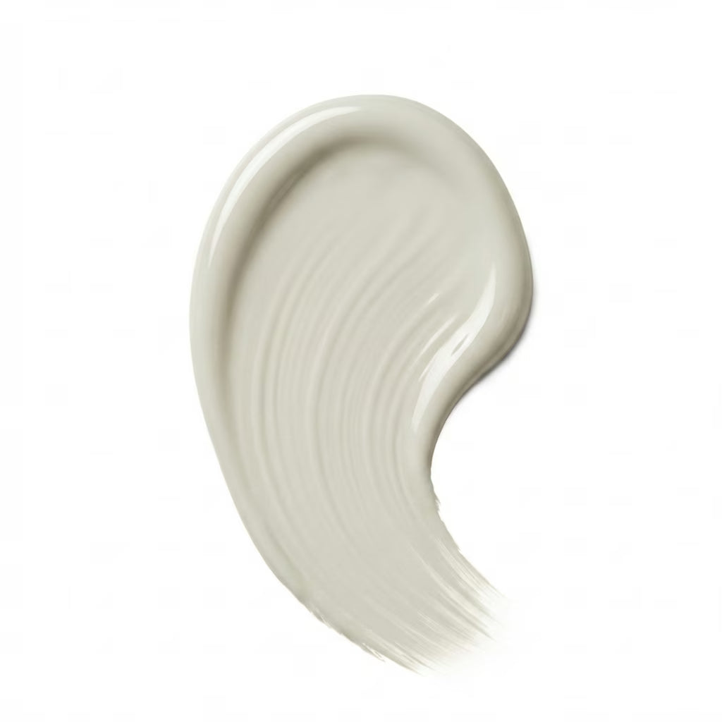 LILYCUTE Gel Polish LC-F170 paint-swatch