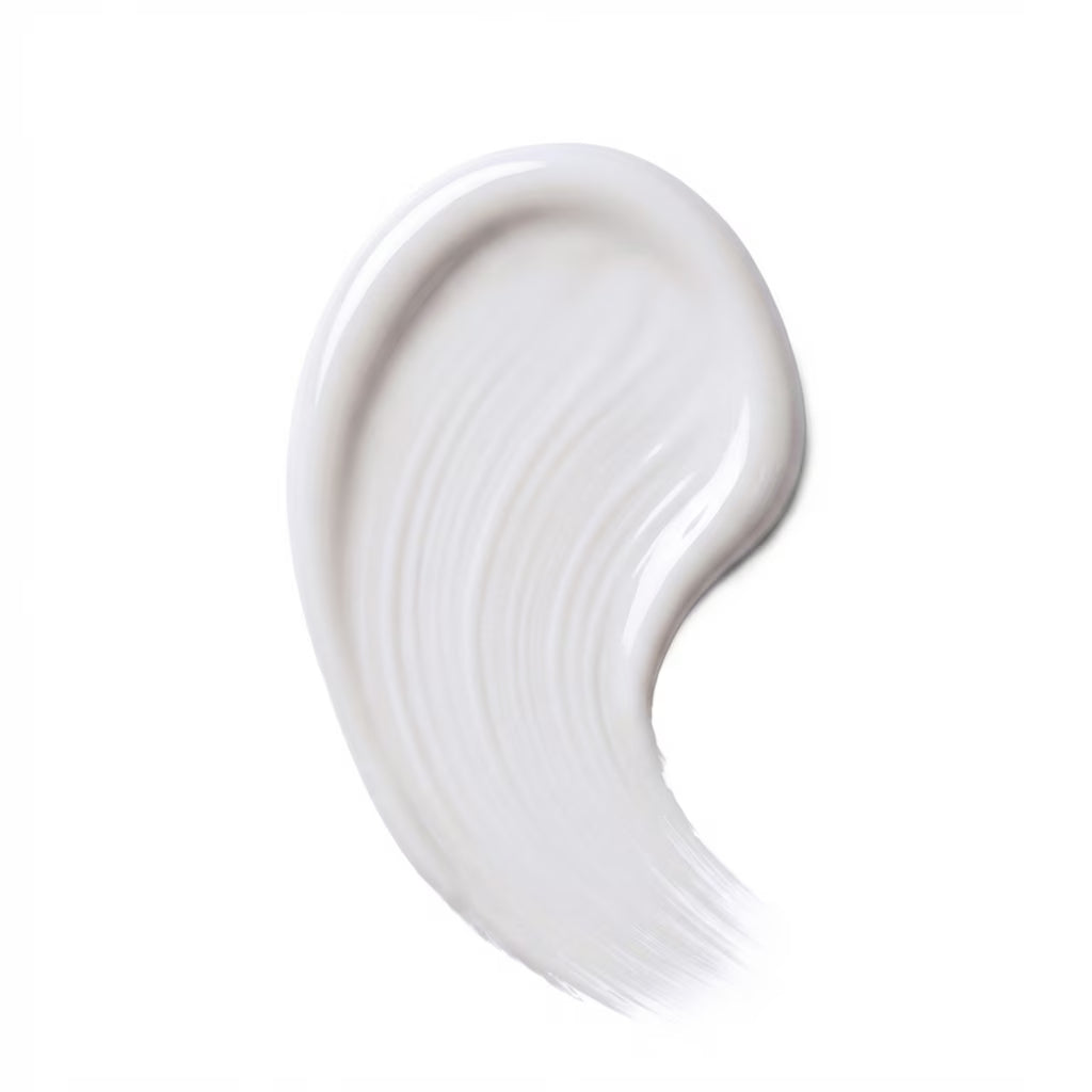 LILYCUTE Snow White Nail Gel Polish 7ml (X003) UV LED - LILYCUTE - Paint Swatch