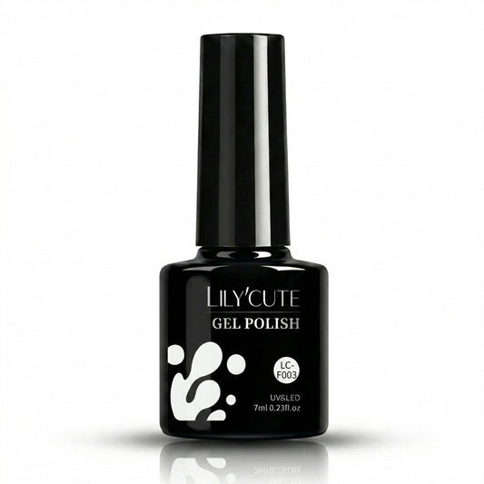 LILYCUTE Gel Polish LC-F003