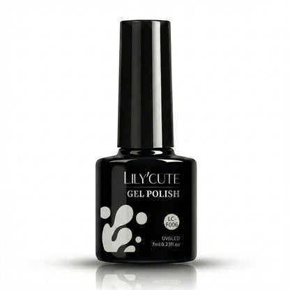LILYCUTE Gel Polish LC-F006