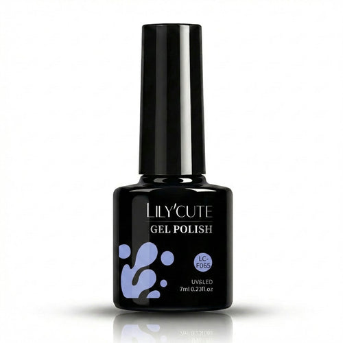 LILYCUTE Gel Polish LC-F065