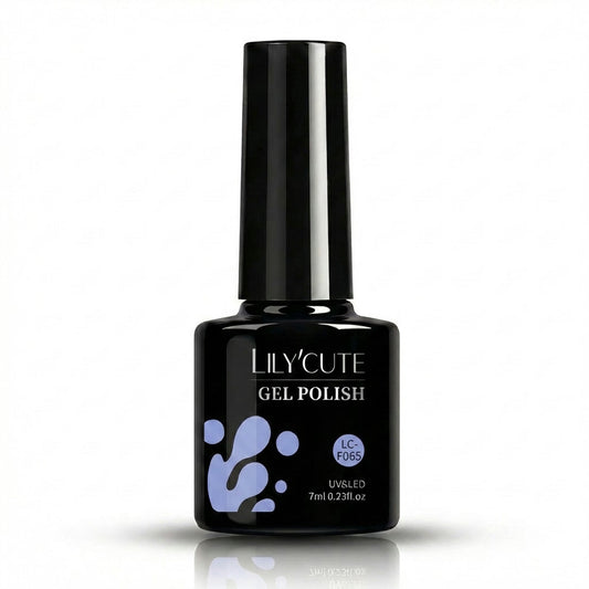 LILYCUTE Gel Polish LC-F065