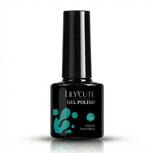 LILYCUTE Gel Polish LC-F099