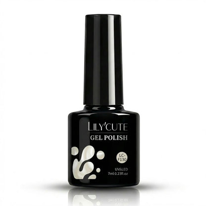 LILYCUTE Gel Polish LC-F130