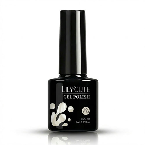 LILYCUTE Gel Polish LC-F130