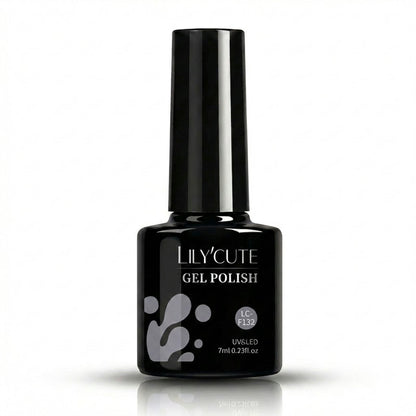 LILYCUTE Gel Polish LC-F132
