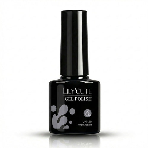 LILYCUTE Gel Polish LC-F132