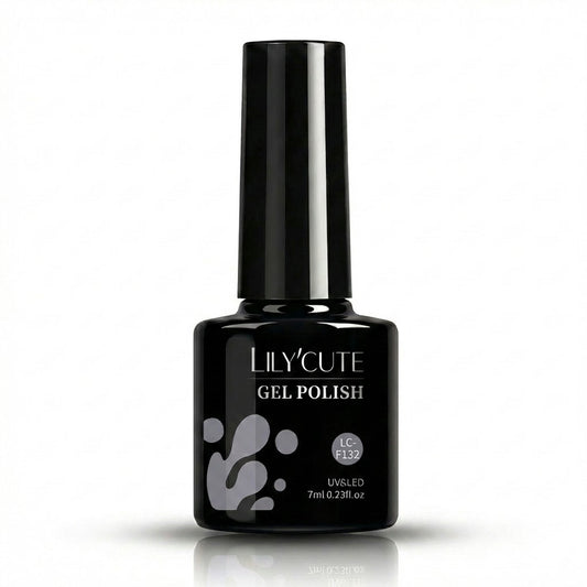 LILYCUTE Gel Polish LC-F132