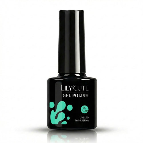 LILYCUTE Gel Polish LC-F150