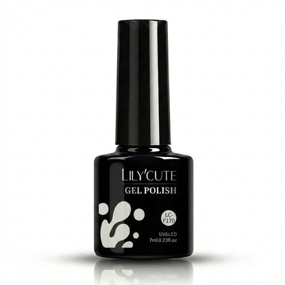 LILYCUTE Gel Polish LC-F170