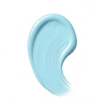 LILYCUTE Aqua Nail Gel Polish 7ml (X081) UV LED - LILYCUTE - Paint Swatch