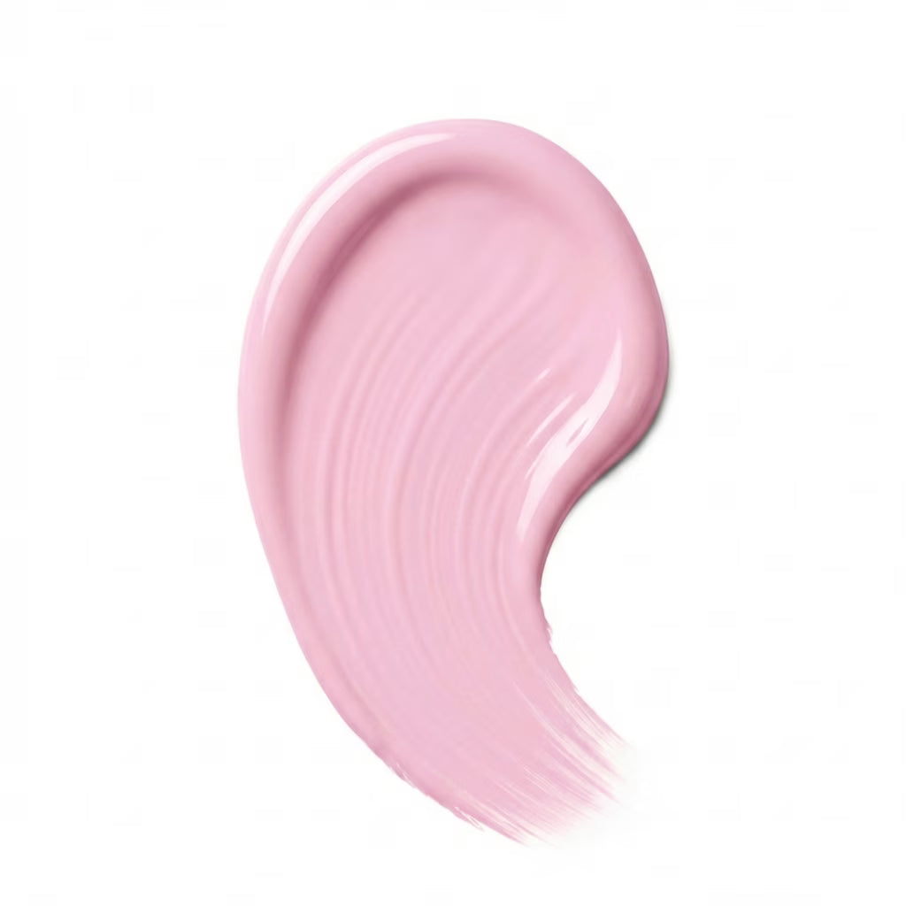 LILYCUTE Baby Pink Nail Gel Polish 7ml (X069) UV LED - LILYCUTE - Paint Swatch