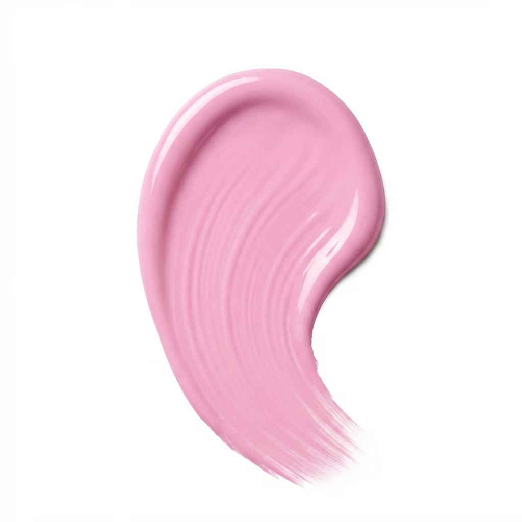 LILYCUTE Cotton Candy Nail Gel Polish 7ml (X068) UV LED - LILYCUTE - Paint Swatch