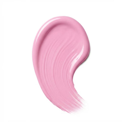 LILYCUTE Cotton Candy Nail Gel Polish 7ml (X068) UV LED - LILYCUTE - Paint Swatch