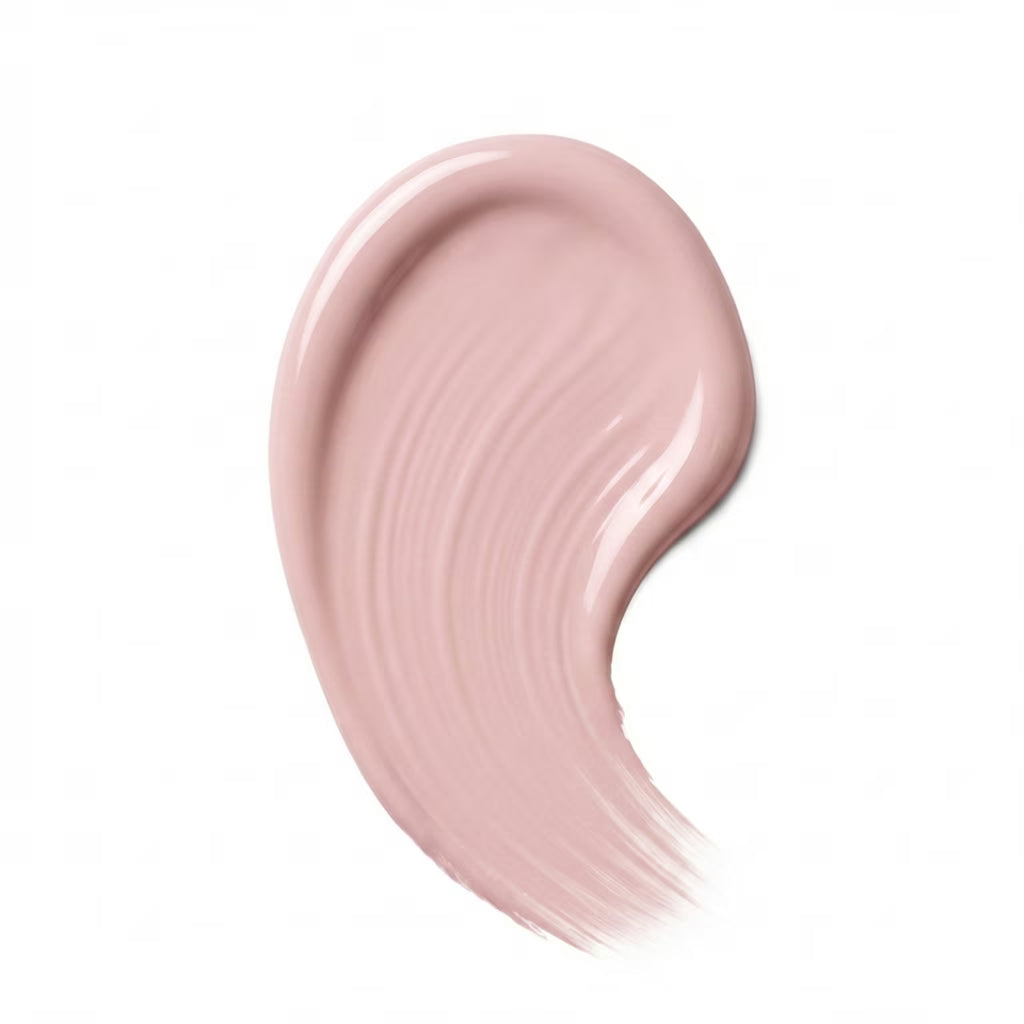 LILYCUTE Dusty Nude Nail Gel Polish 7ml (X015) UV LED - LILYCUTE - Paint Swatch