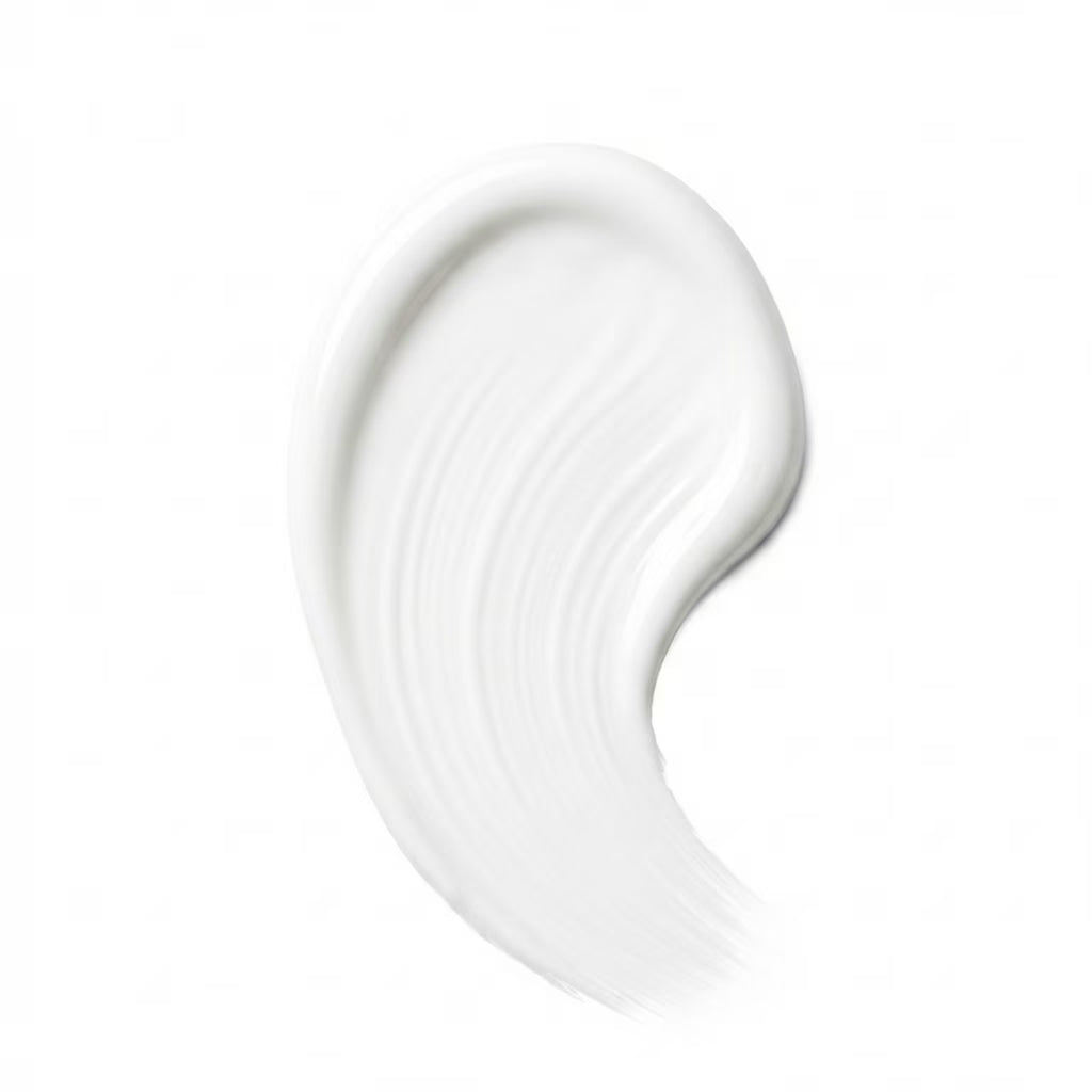 LILYCUTE Gel Polish LC-F002 paint-swatch