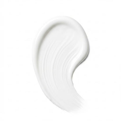 LILYCUTE Gel Polish LC-F002 paint-swatch