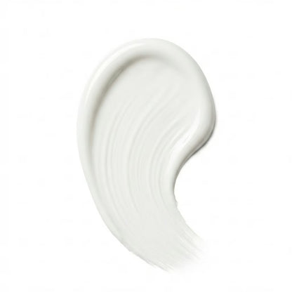 LILYCUTE Gel Polish LC-F003 paint-swatch