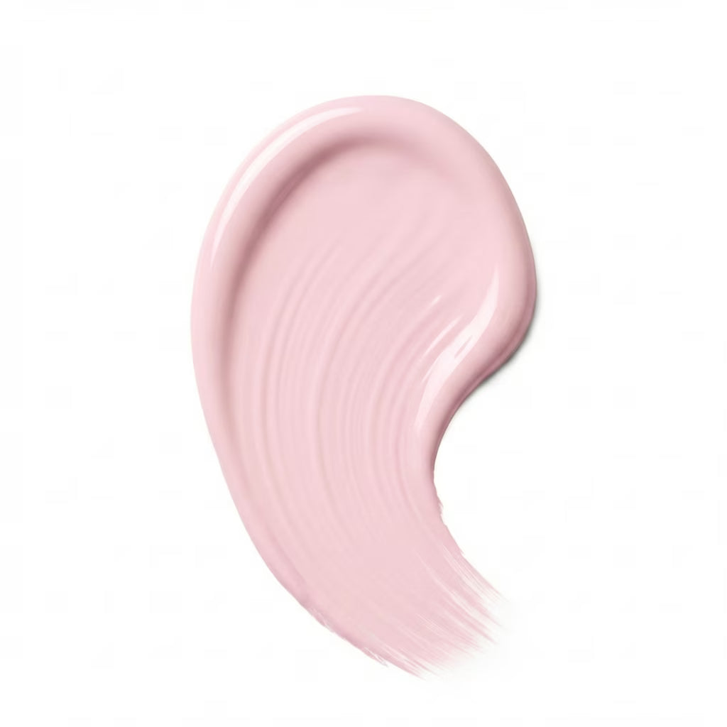 LILYCUTE Gel Polish LC-F004 paint-swatch