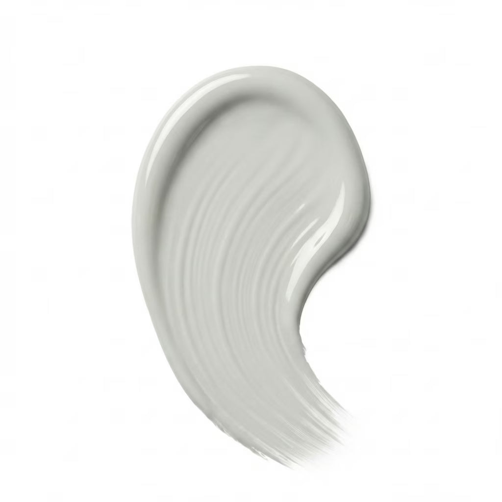 LILYCUTE Gel Polish LC-F006 paint-swatch