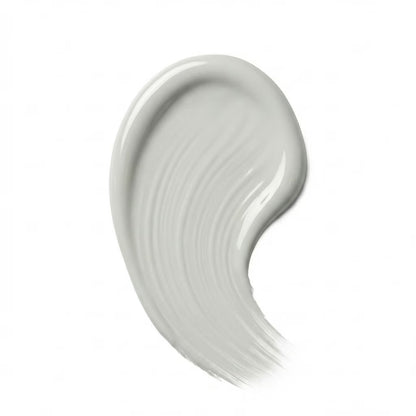 LILYCUTE Gel Polish LC-F006 paint-swatch
