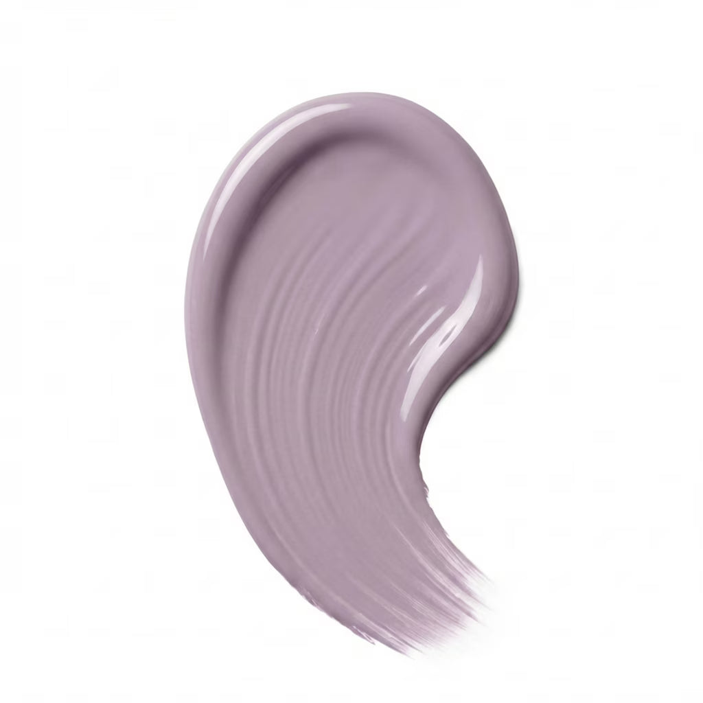 LILYCUTE Gel Polish LC-F015 paint-swatch
