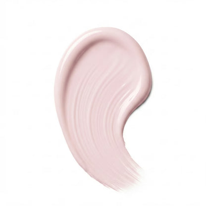 LILYCUTE Gel Polish LC-F017 paint-swatch