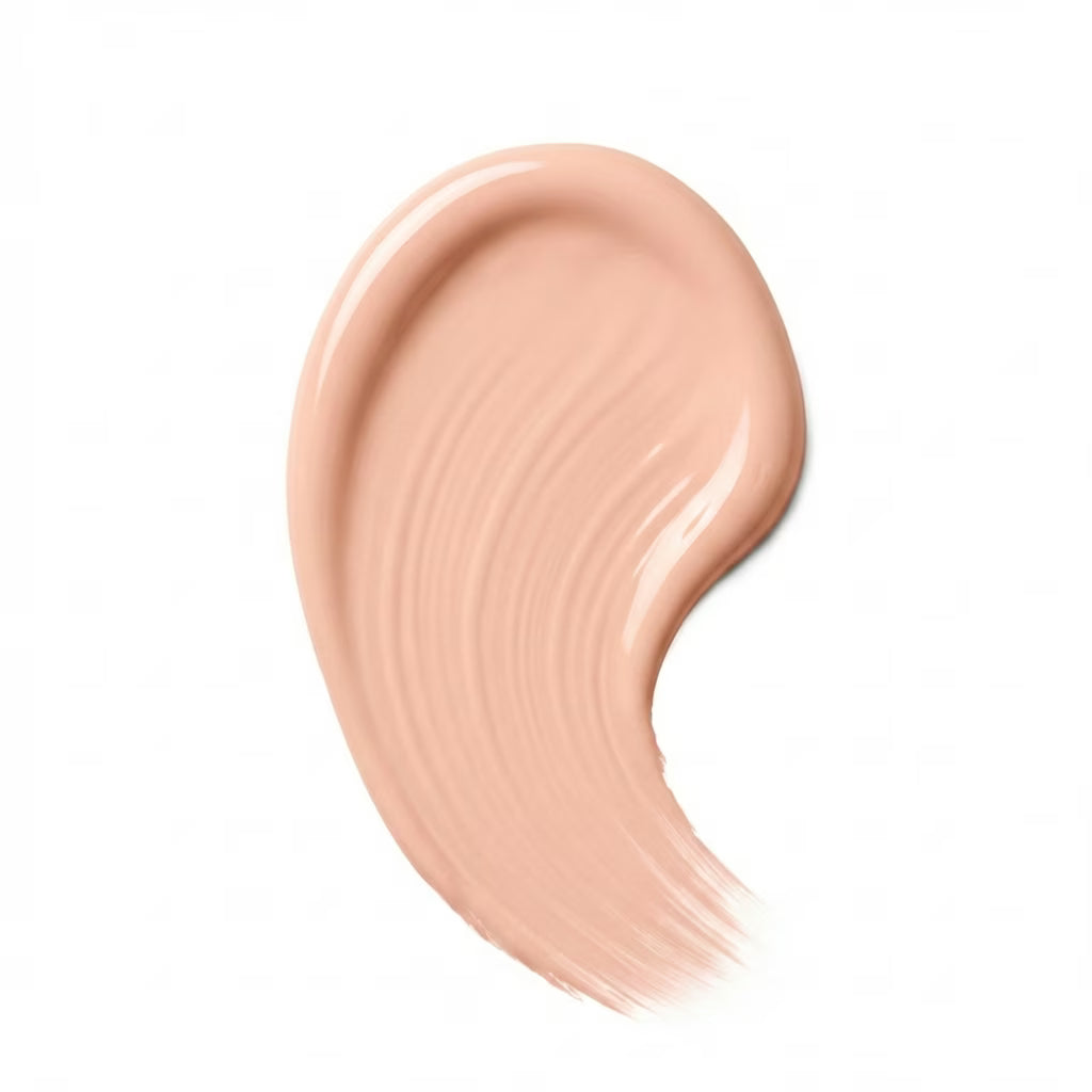 LILYCUTE Gel Polish LC-F019 paint-swatch